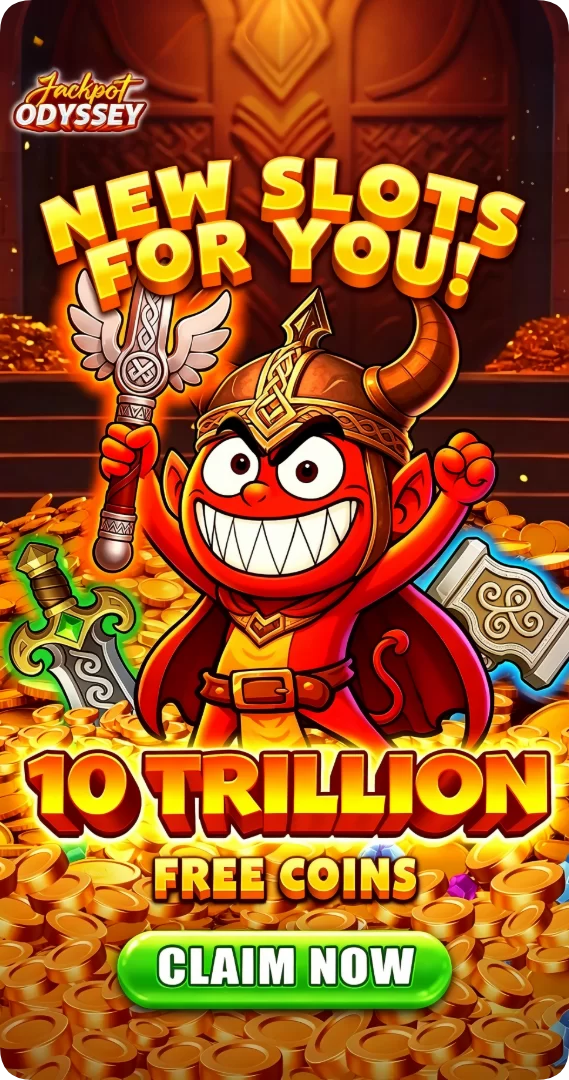 halimtoto APK