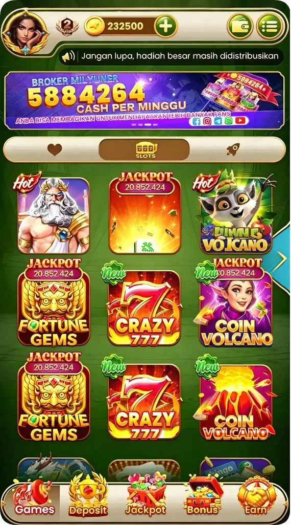 halimtoto APK