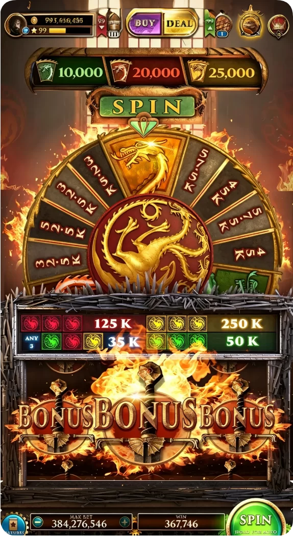 halimtoto APK