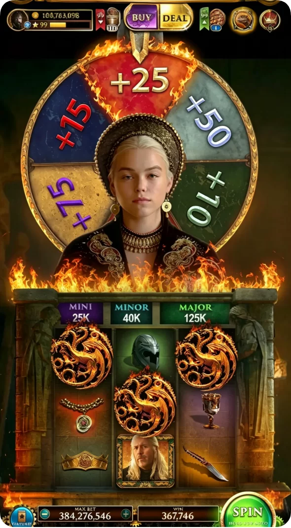 halimtoto Masuk