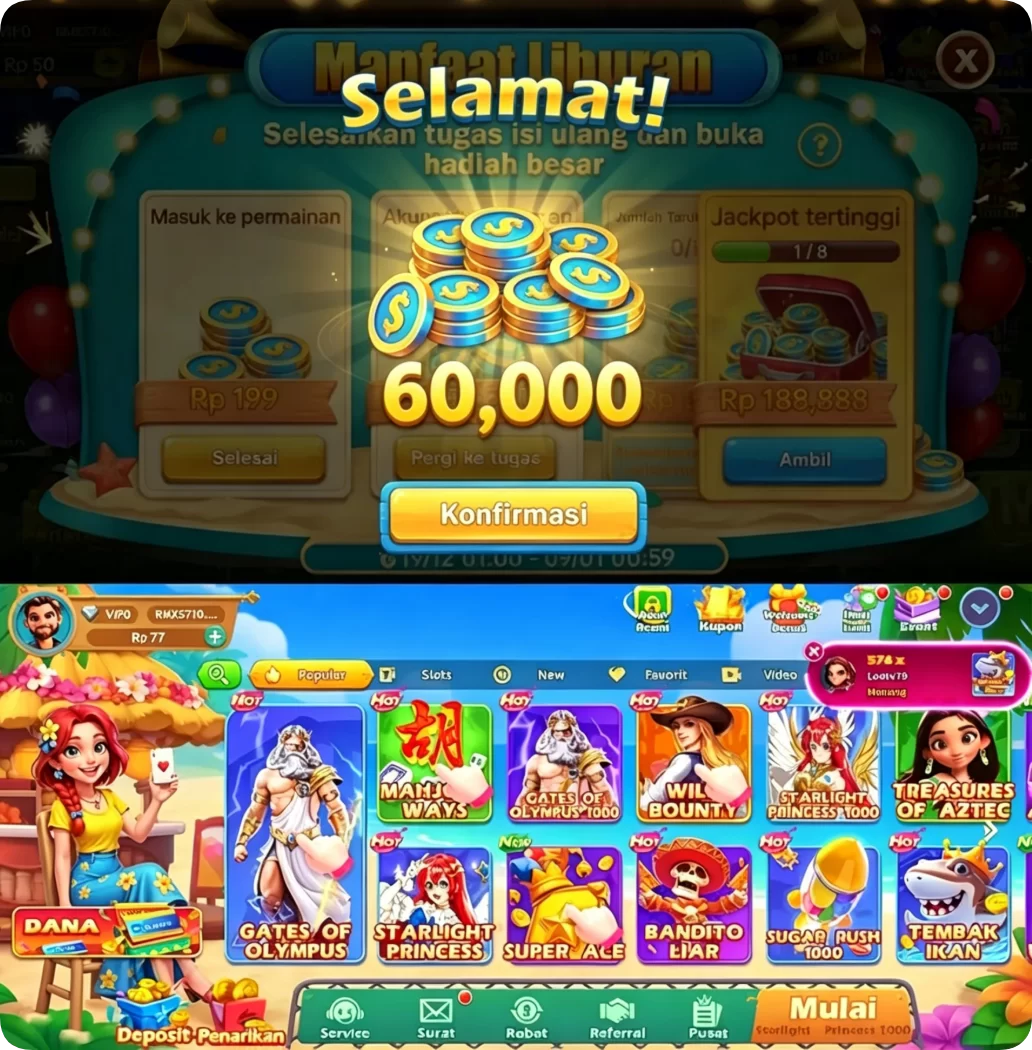 halimtoto Masuk - halimtoto Resmi